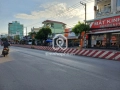 1184 Đường Huỳnh Tấn Phát, Phường Tân Phú, Quận 7