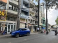13-15 Đường Ngô Quyền, Phường 6, Quận 10