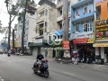 13-15 Đường Ngô Quyền, Phường 6, Quận 10