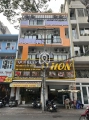 13-15 Đường Ngô Quyền, Phường 6, Quận 10