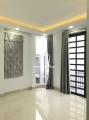 575/62 Đường Cách Mạng Tháng Tám, Phường 15, Quận 10