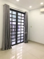 575/62 Đường Cách Mạng Tháng Tám, Phường 15, Quận 10