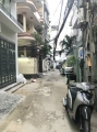575/62 Đường Cách Mạng Tháng Tám, Phường 15, Quận 10