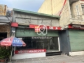 32a Đường Phan Đăng Lưu, Phường 6, Bình Thạnh
