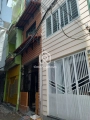 23/46 Đường Hòa Hưng, Phường 12, Quận 10