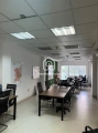 199 Đường Nguyễn Thái Học, Phường Nguyễn Thái Bình, Quận 1