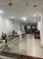 199 Đường Nguyễn Thái Học, Phường Nguyễn Thái Bình, Quận 1