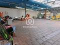 136 Đường Bùi Văn Ba, Phường Tân Thuận Đông, Quận 7