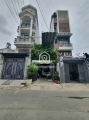 98/6 Đường Tây Thạnh, Phường Tây Thạnh, Tân Phú