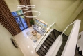 98/6 Đường Tây Thạnh, Phường Tây Thạnh, Tân Phú