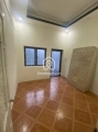 103 Đường Đất Thánh, Phường 6, Tân Bình