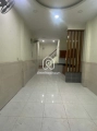 103 Đường Đất Thánh, Phường 6, Tân Bình