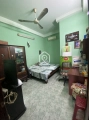 7a/154 Đường Thành Thái, Phường 14, Quận 10