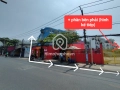 8 Đường Phan Huy Ích, Phường 15, Tân Bình