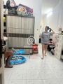226/43/134b Đường Nguyễn Văn Lượng, Phường 17, Gò Vấp