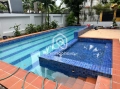 189C1 Đường Nguyễn Văn Hưởng, Phường Thảo Điền, Thủ Đức