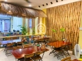 54-56 Đường Nguyễn Đình Chính, Phường 15, Phú Nhuận