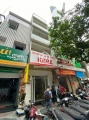 64 Đường Hồ Tùng Mậu, Phường Bến Nghé, Quận 1