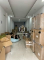 64 Đường Hồ Tùng Mậu, Phường Bến Nghé, Quận 1