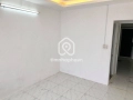118 Đường Thái Phiên, Phường 2, Quận 11