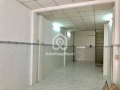 118 Đường Thái Phiên, Phường 2, Quận 11