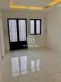 118 Đường Thái Phiên, Phường 2, Quận 11
