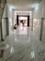 118 Đường Thái Phiên, Phường 2, Quận 11