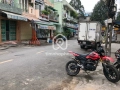 118 Đường Thái Phiên, Phường 2, Quận 11