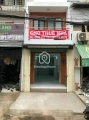 118 Đường Thái Phiên, Phường 2, Quận 11