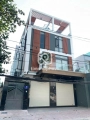 40 Đường Dương Bá Trạc, Phường 1, Quận 8