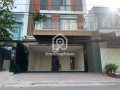 40 Đường Dương Bá Trạc, Phường 1, Quận 8