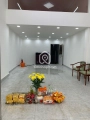 230 Đường Cách Mạng Tháng Tám, Phường 10, Quận 3