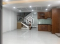 418/9 Đường Trường Sa, Phường 2, Phú Nhuận