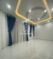 418/9 Đường Trường Sa, Phường 2, Phú Nhuận