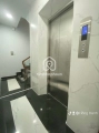 418/9 Đường Trường Sa, Phường 2, Phú Nhuận