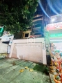 314 Đường Tên Lửa, Phường Bình Trị Đông B, Bình Tân