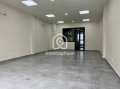 320 Đường Số 1, Phường Bình Trị Đông B, Bình Tân