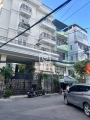 413/47a1 Đường Lê Văn Sỹ, Phường 12, Quận 3