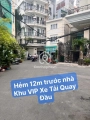 413/47a1 Đường Lê Văn Sỹ, Phường 12, Quận 3