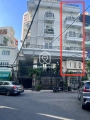 413/47a1 Đường Lê Văn Sỹ, Phường 12, Quận 3