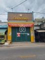 49 Đường Mai Văn Vĩnh, Phường Tân Quy, Quận 7