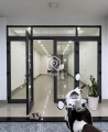 C242 Đường Xóm Chiếu, Phường 15, Quận 4