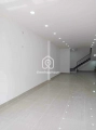 C242 Đường Xóm Chiếu, Phường 15, Quận 4