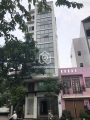 287 Đường Đinh Tiên Hoàng, Phường Tân Định, Quận 1