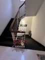 283 Đường Lâm Văn Bền, Phường Bình Thuận, Quận 7