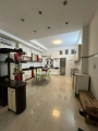283 Đường Lâm Văn Bền, Phường Bình Thuận, Quận 7