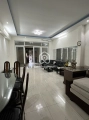 283 Đường Lâm Văn Bền, Phường Bình Thuận, Quận 7
