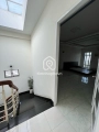 283 Đường Lâm Văn Bền, Phường Bình Thuận, Quận 7