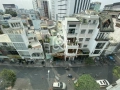40 Đường Lê Thị Riêng, Phường Bến Thành, Quận 1
