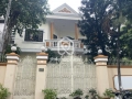 406/3 Đường Ung Văn Khiêm, Phường 25, Bình Thạnh